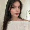 Hatice Öztürk