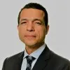 Kamel El Kholy