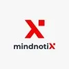 Mindnotix Software Solutions
