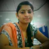 SRAVANTHI KUMMARA