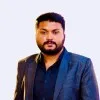 Muhammad Asad