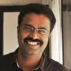 Kumar