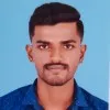 Er Karthick
