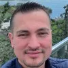 Serdar Kabaoglu