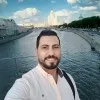 sherif sobhy