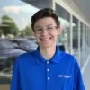 Jake Niezgoda