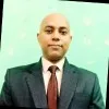 Ambuj Kumar