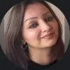 Shivani Joshi