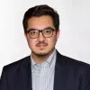 Shabeeh Haider Raza