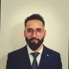 Aaraf shafi