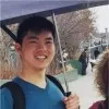 Quang Tran