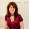 Dulce Coelho