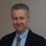 Matthew Gardiner
