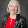 Cheryl Bartley