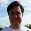 Michael Murray