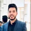 Zied Rahali