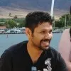 Vikrant