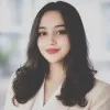 Salma Lashaki