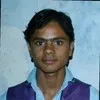 Sunil Vaishnav