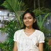 Roshini