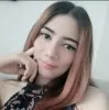 Roxana Mercado