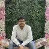 Pratik Agrawal