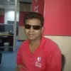 ibrahim shaikh