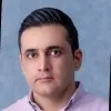 Reza Ferdousi