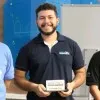 Renato Ferreira De Souza
