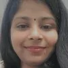Deepti Patel