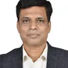 Prashant Kumar
