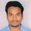 Tarun Jain