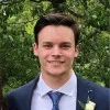Max Doerge