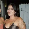 Mariana Santana