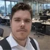 Fabio Batista Rodrigues