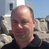 Sean Racher
