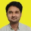 Aman Deshmukh