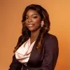 Adefunke Adeoye