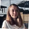 Ceren Tüzer Karacakaya