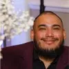 Jonathan Zepeda