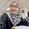 Siti Suhaila Binti Supomo