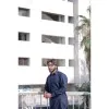 Abdullah Kassana