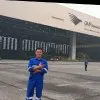 Jaya Adi Putra