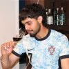 Gagan Singh