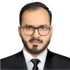 Muhammad Hassan