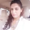 S Dutta
