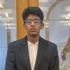 BHUVANESH SUNDAR