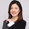 Yi Lin
