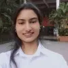 Priya Thakur