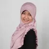 Rausyan